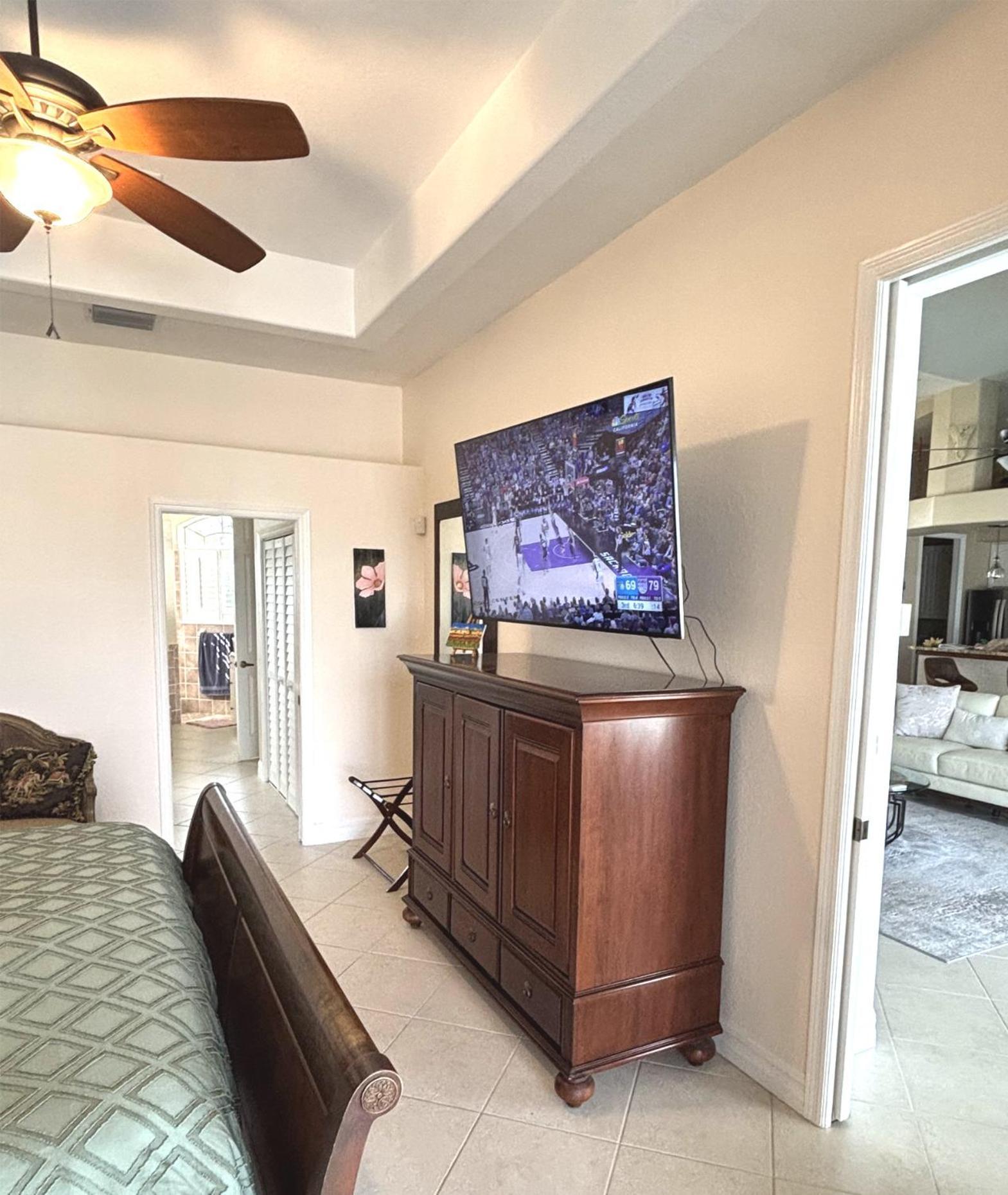 Villa-Haze, Lots Of Privacy, Solar & Electric Heated Pool And Spa Cape Coral Luaran gambar